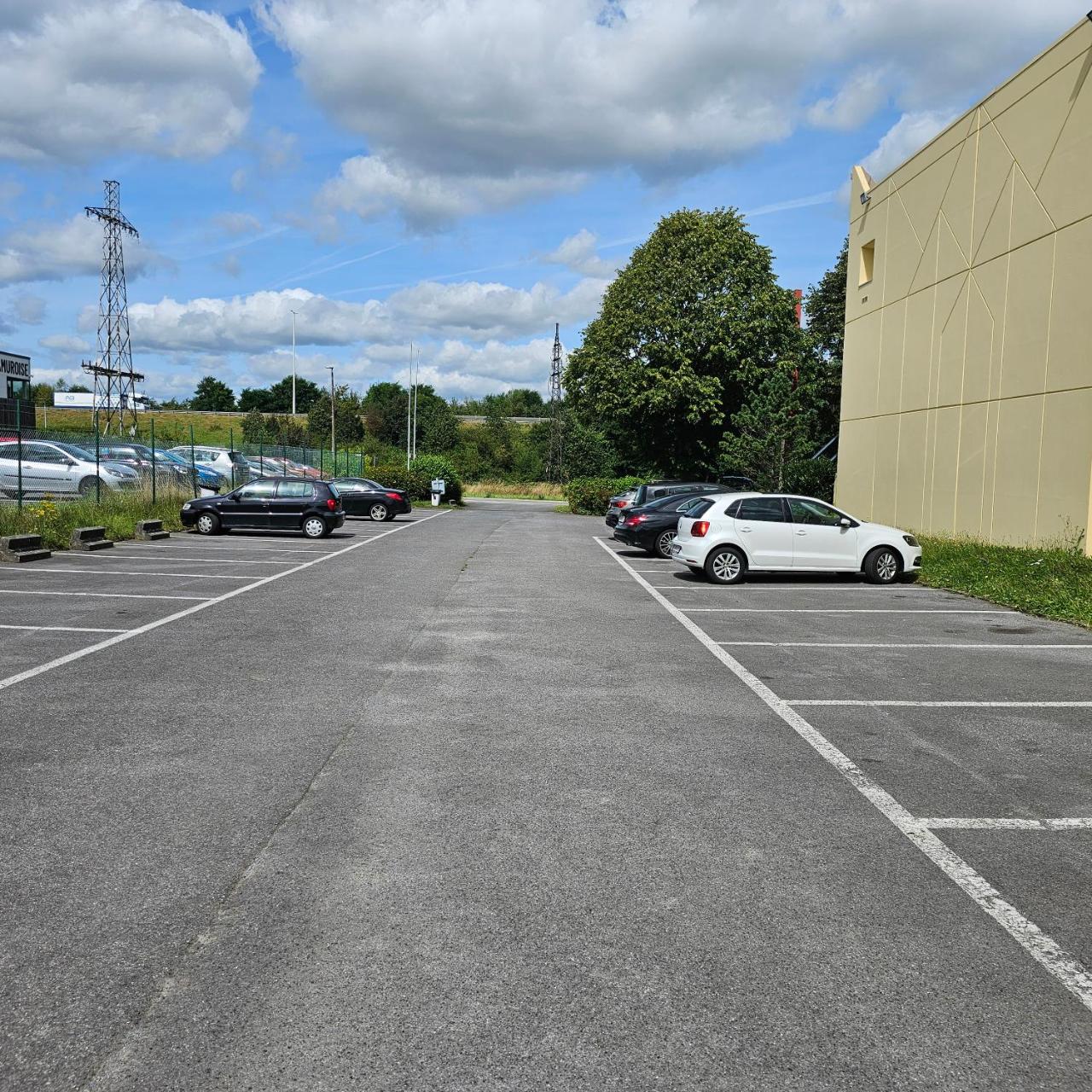 Class'Eco Namur photo 3