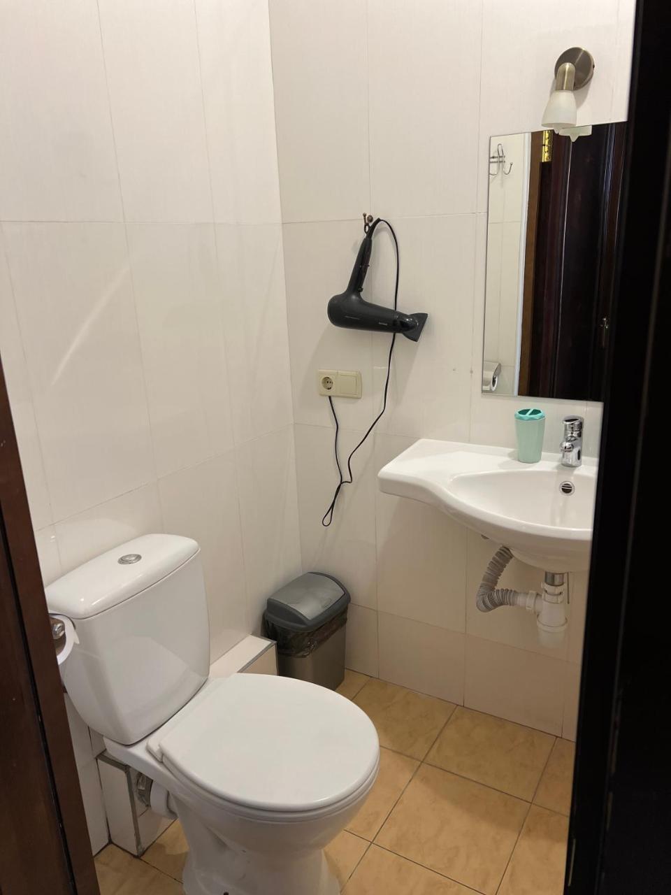 Hotel Lavilia photo 3
