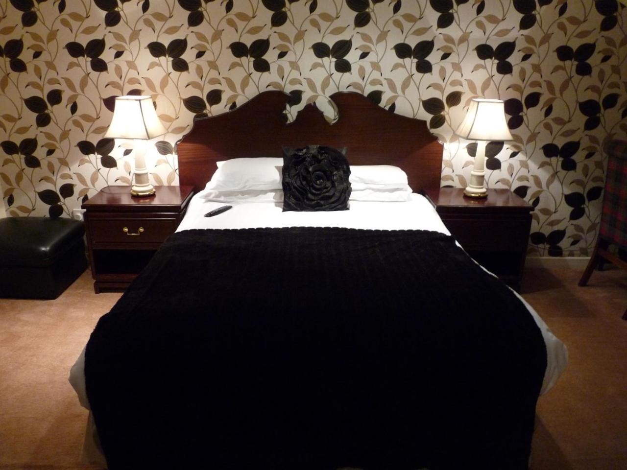 The Park Hotel photo 4