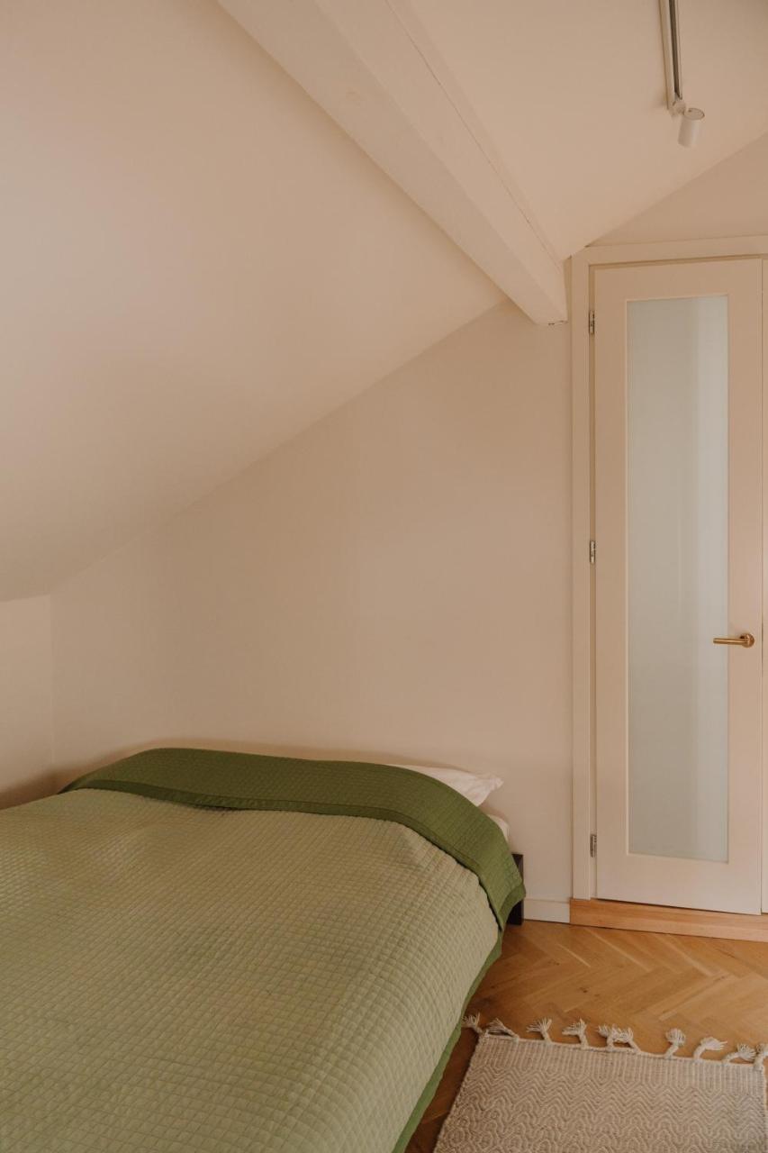 APARTAMENT OSIEM OSIEM w CENTRUM - 6