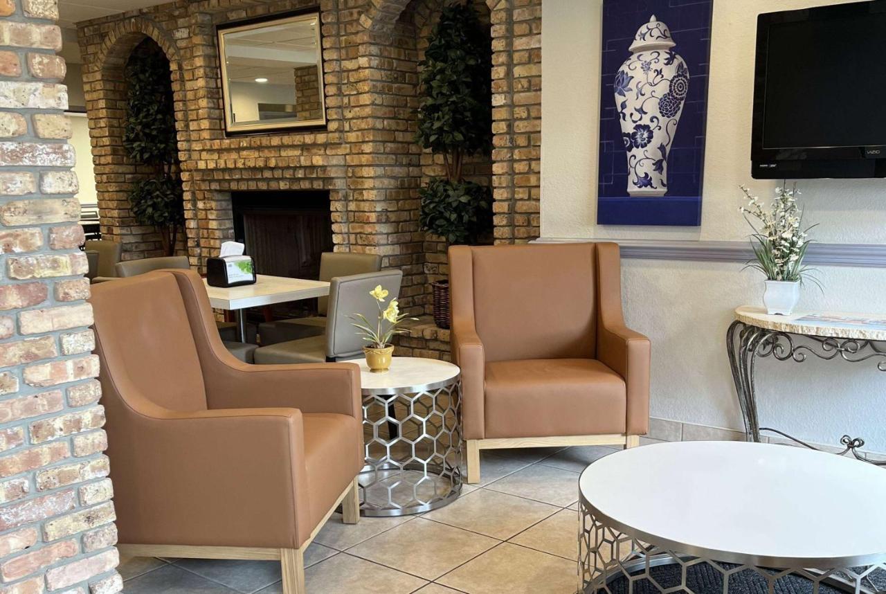 Foto - Microtel Inn and Suites by Wyndham - Lady Lake/ The Villages