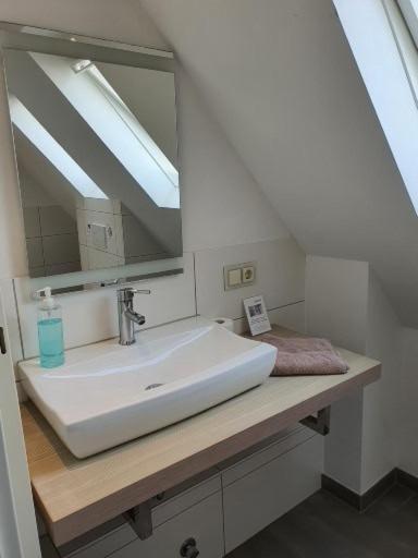 Photo - coLodging Mannheim - private rooms & kitchen
