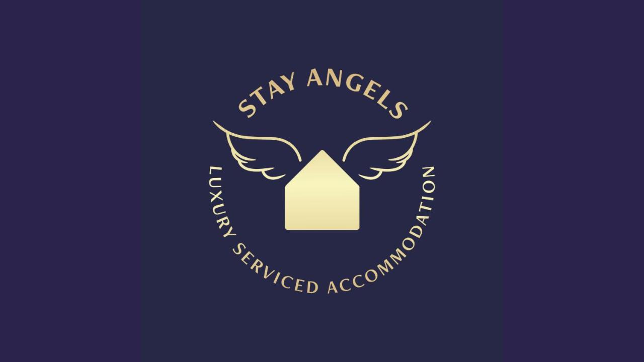Stay Angels - Hidden Gem - 3