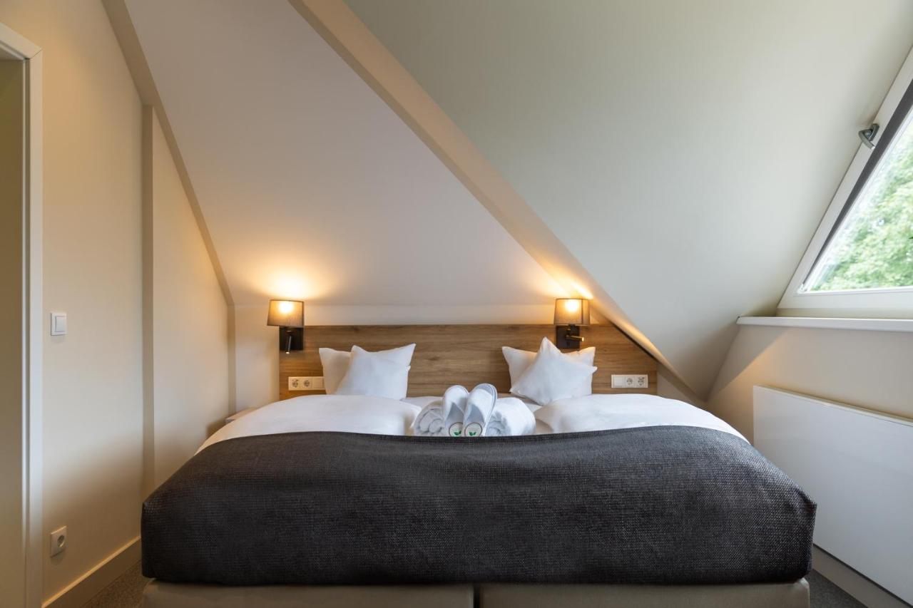 Hotel Stempferhof photo 2