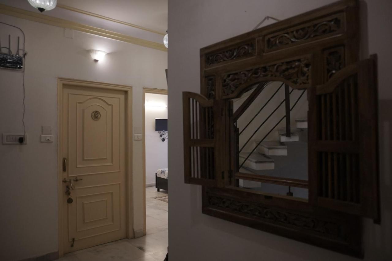 Hotel Pratap Bhawan