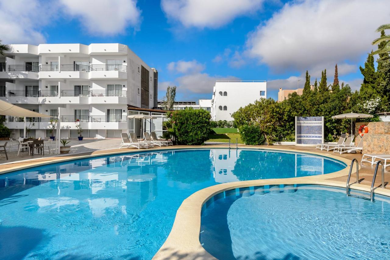 Hotel Vibra Isola - Adults only