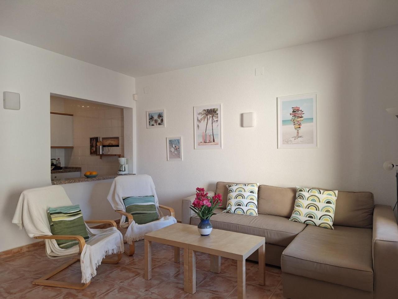 Casa Lisora - 3