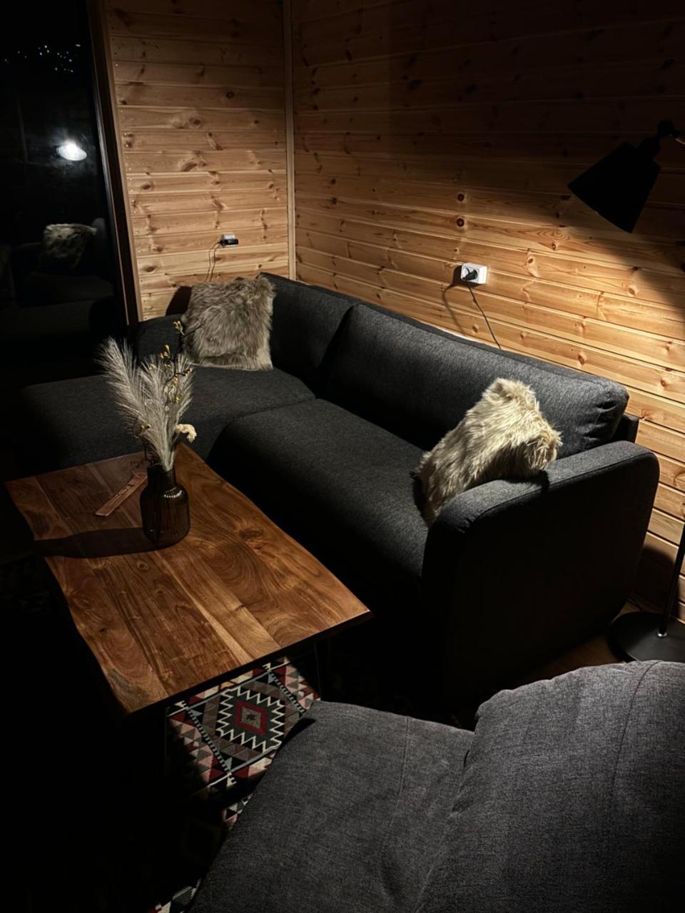 Hideaway Kazbegi photo 3