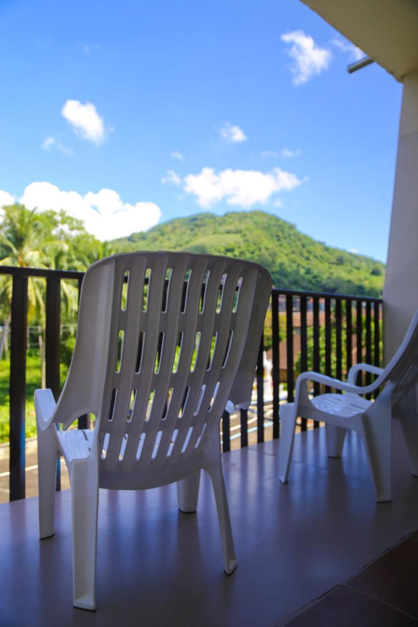 Photo - Hotel De Karon