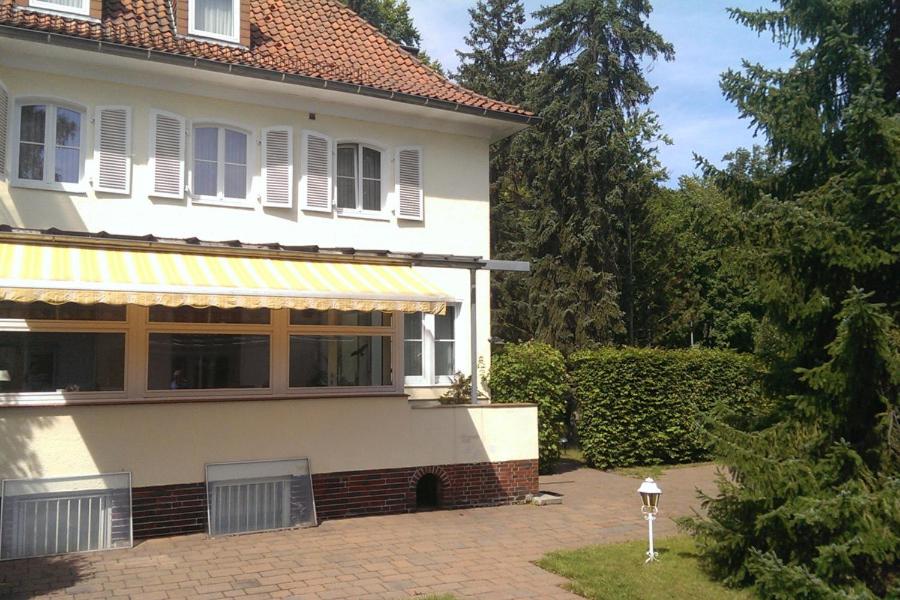 Hotel Hubertus photo 3