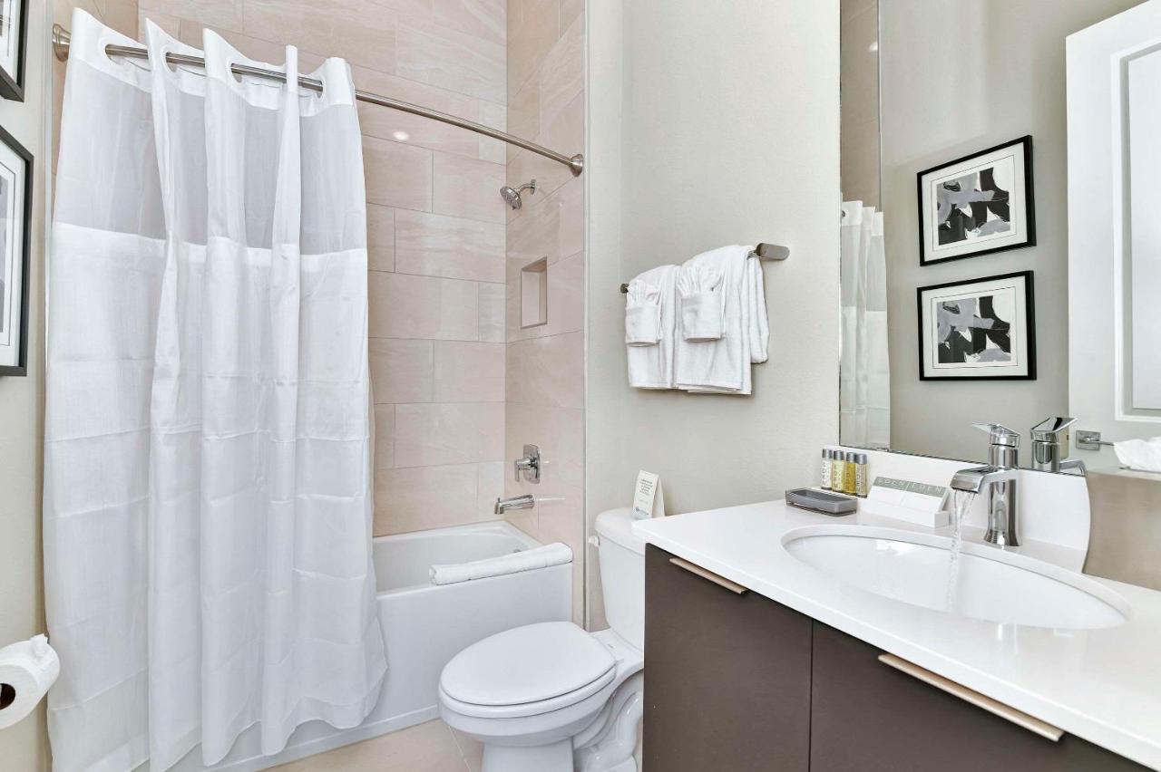 Spectrum Resort Villas Orlando and Waterparks photo 4