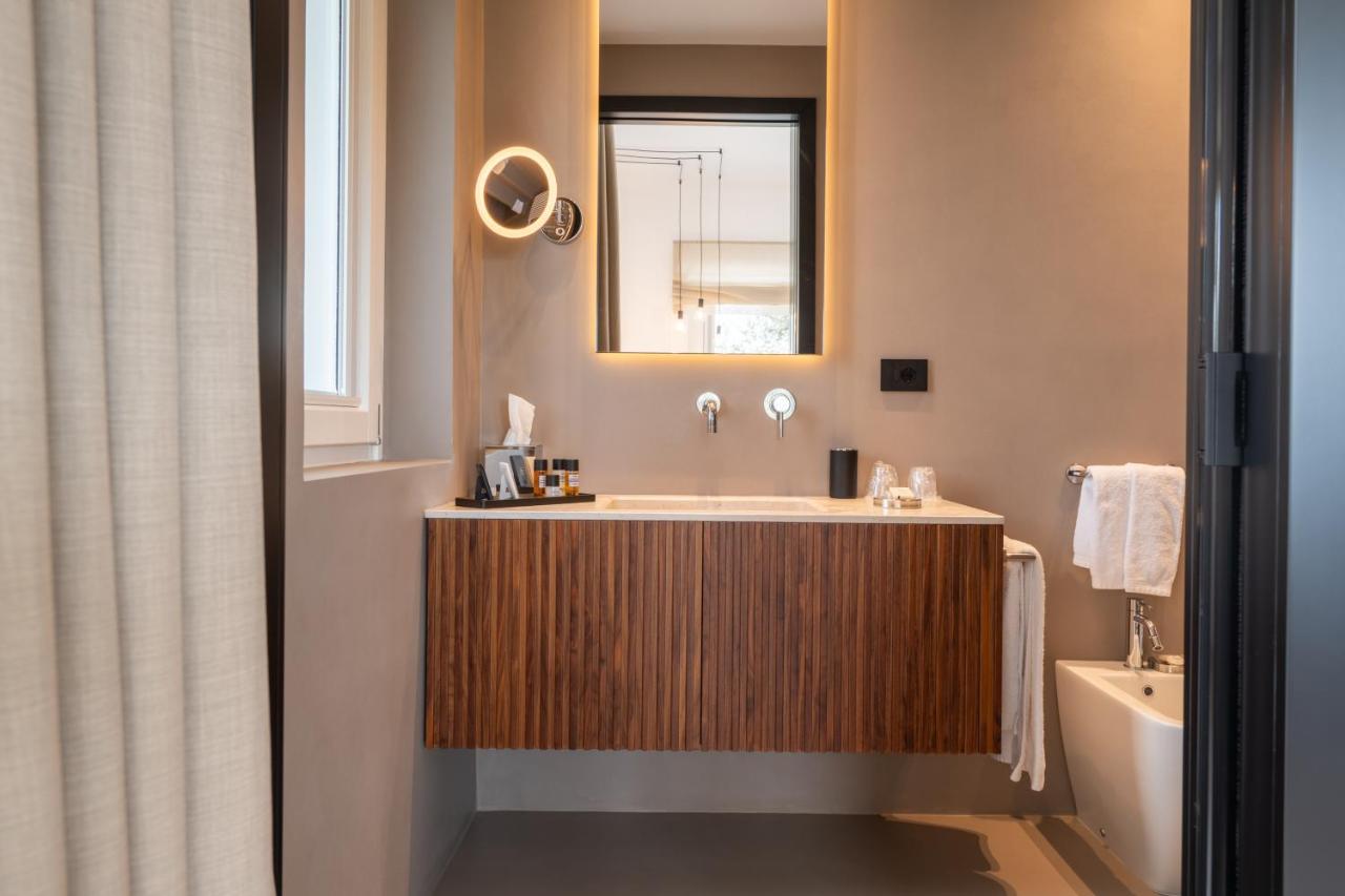 Essenza Relais Contemporaneo - 5