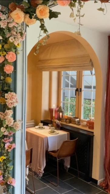 Hotel Villa Verdi photo 2