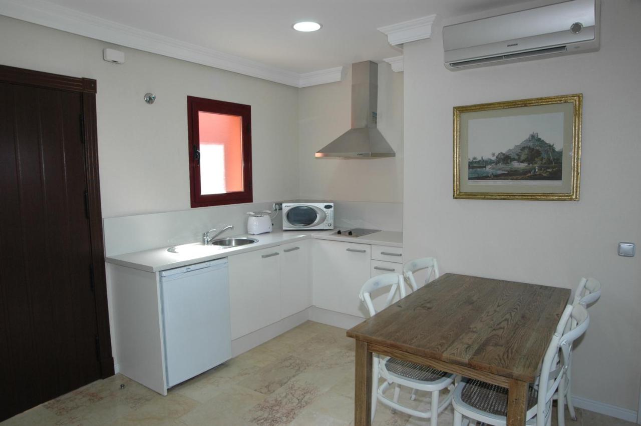 Apartamentos Manilva Green photo 4