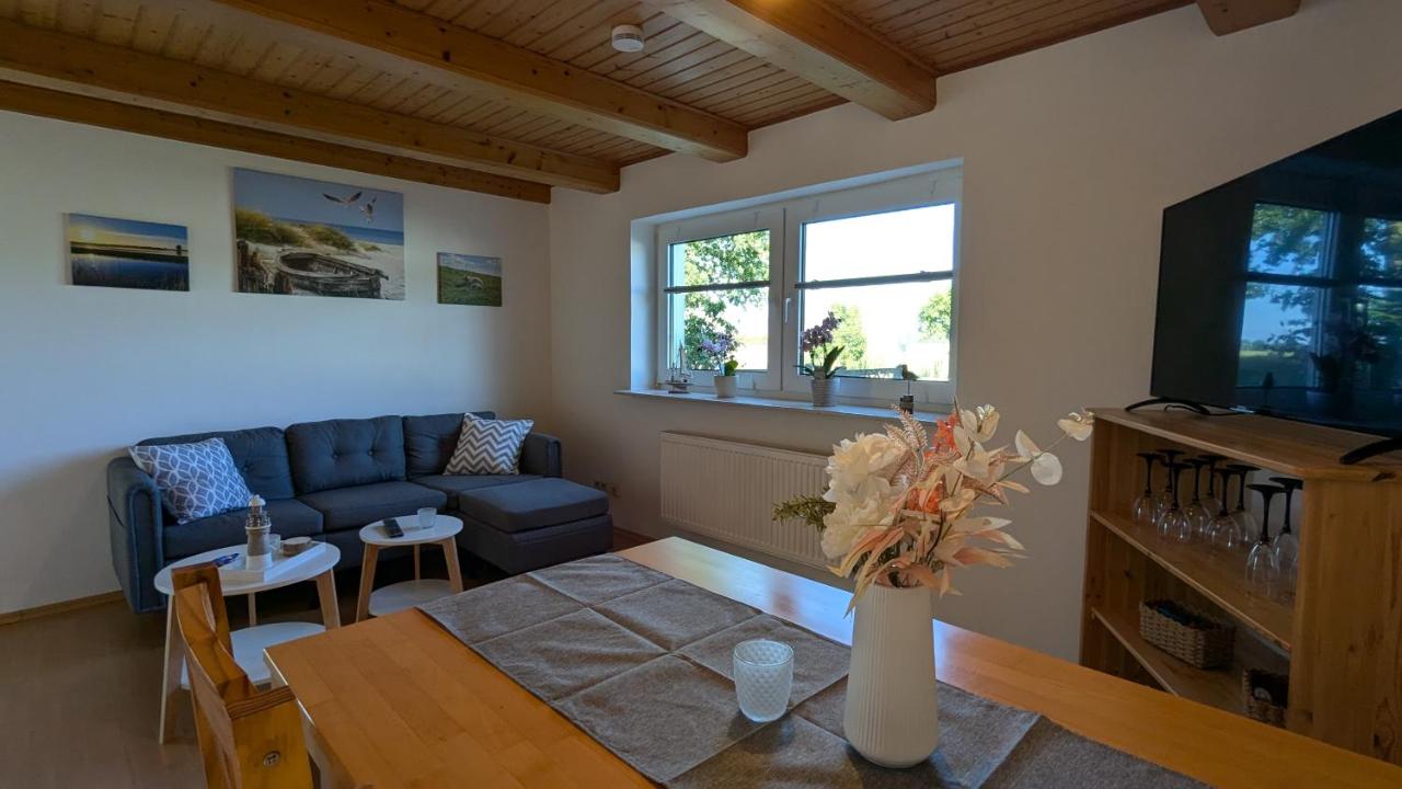 Ferienwohnung Sonja - 3