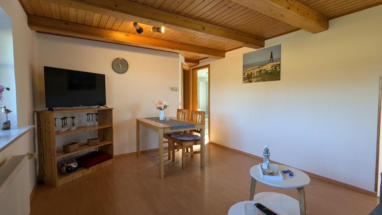 Ferienwohnung Sonja - 2