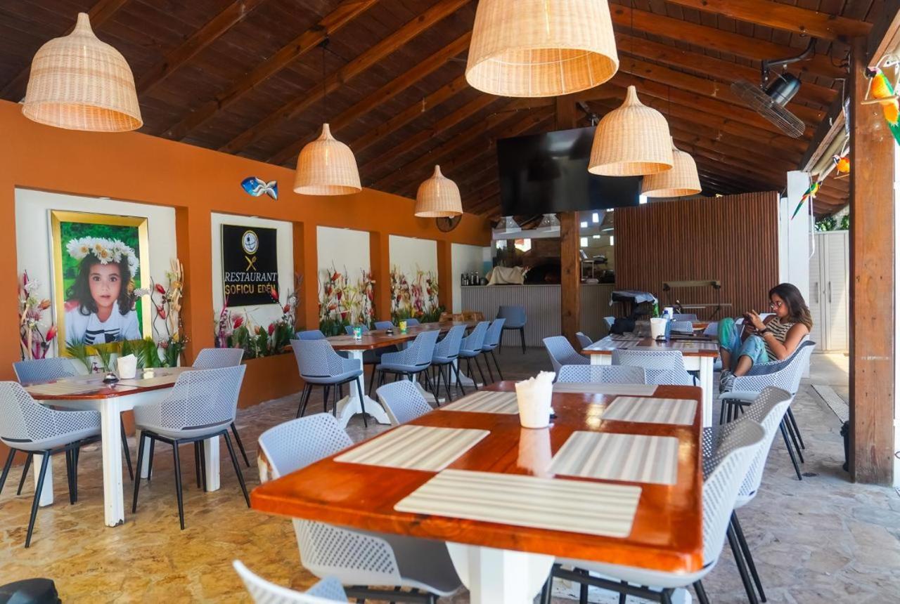 Casual Eden Bayahibe by Casual Hoteles photo 4