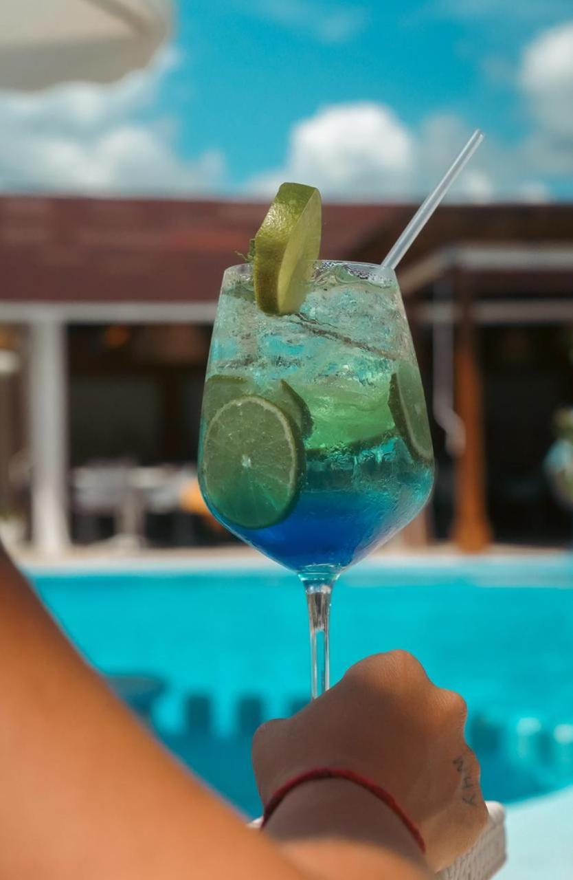 Casual Eden Bayahibe by Casual Hoteles photo 3