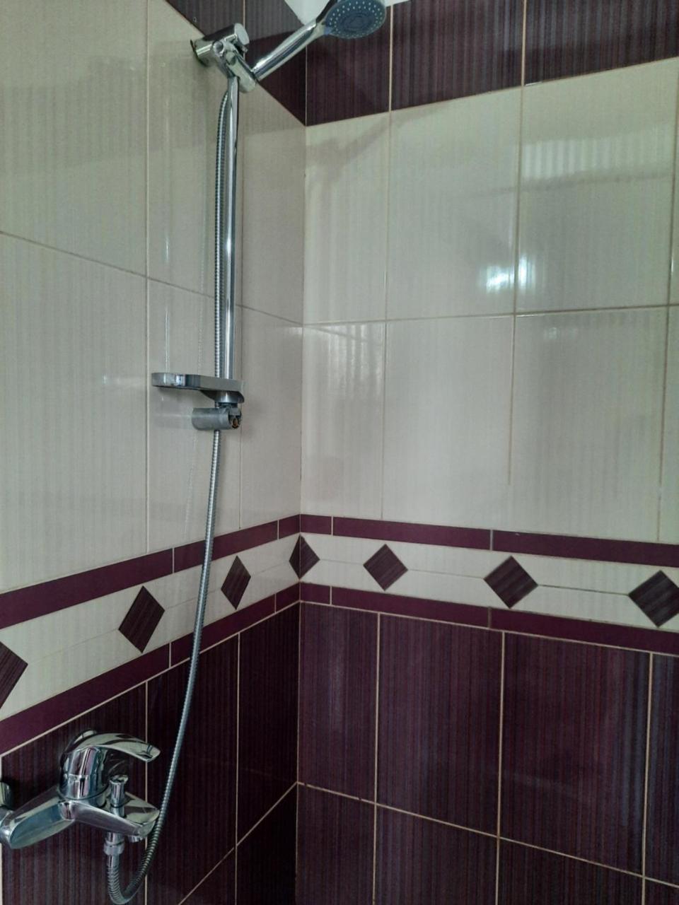 Guest house Irvin photo 2