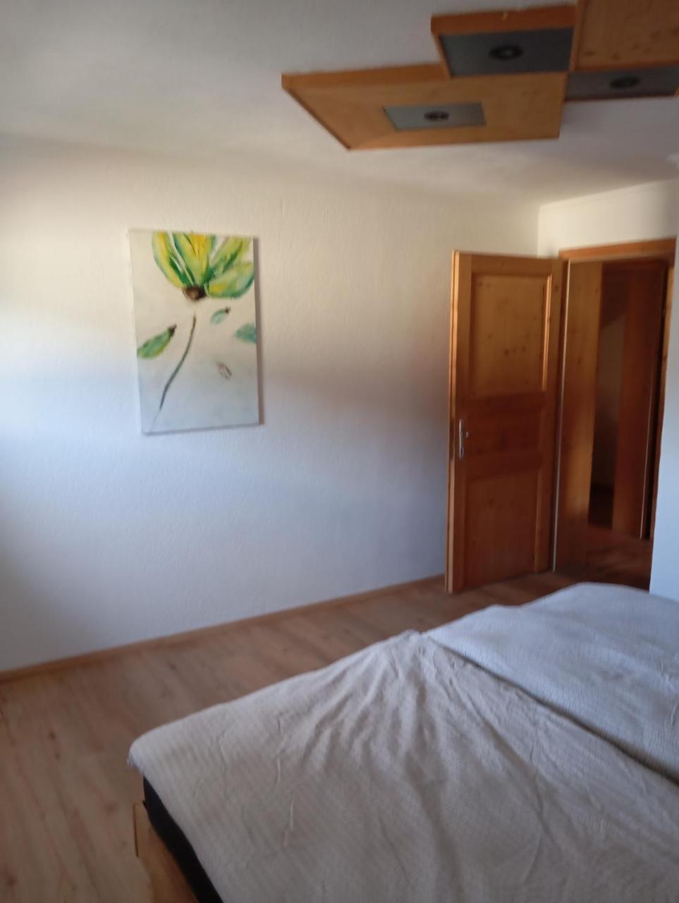 Ferienwohnung Maier - 4
