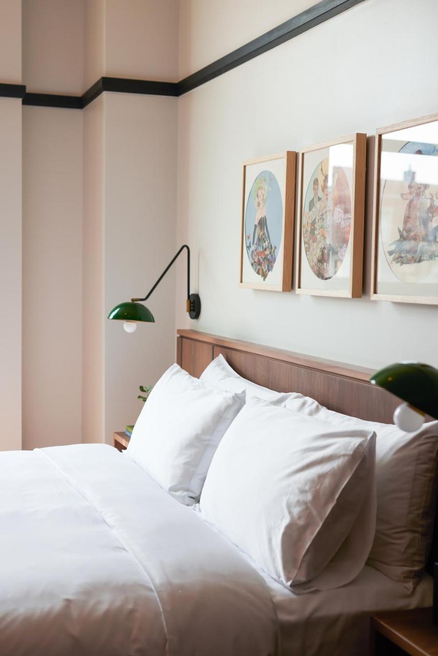 The Postmark Hotel photo 3