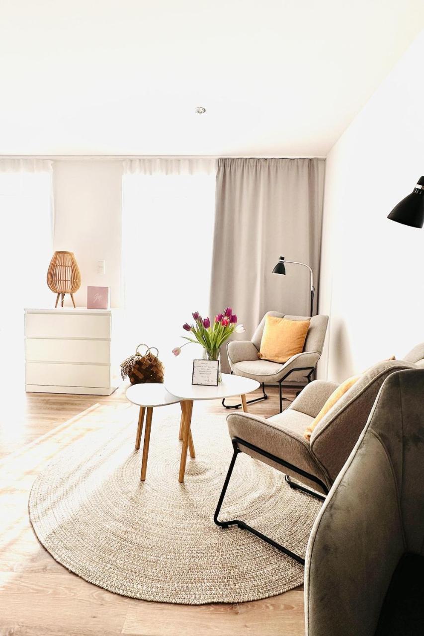 Apartments-am-Wellenreiter-Kuestenstudio - 3
