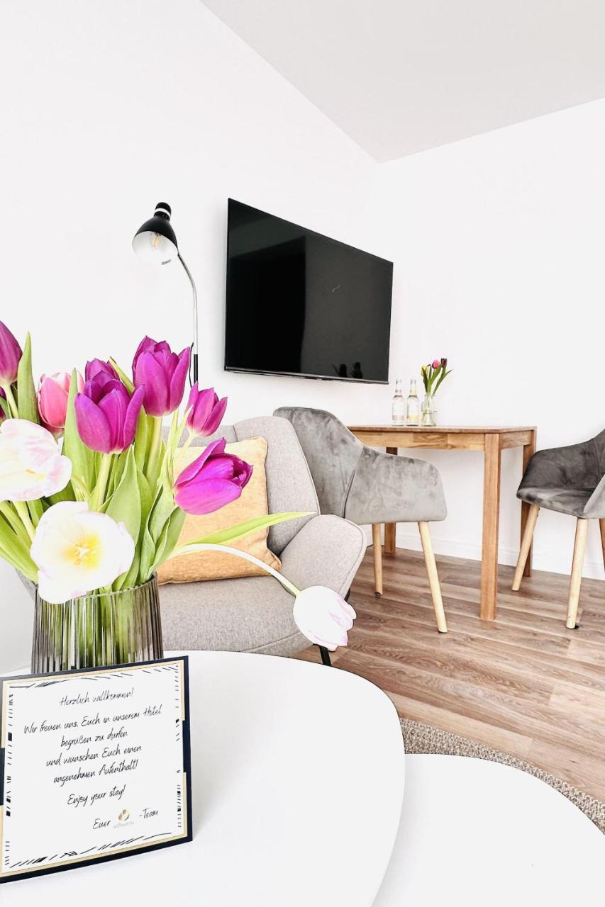 Apartments-am-Wellenreiter-Kuestenstudio - 5