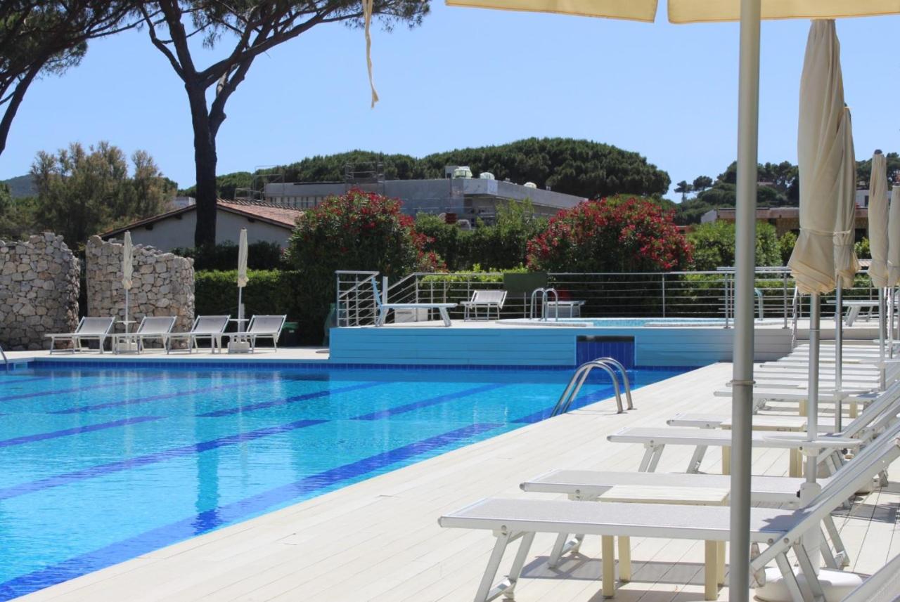 Hotel dei Coralli - 6