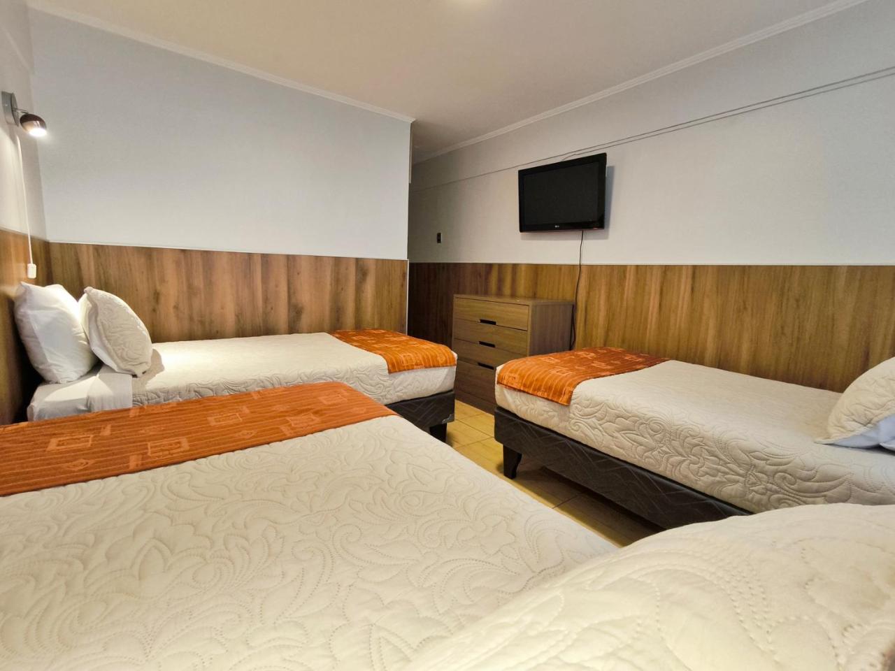 Hotel Intillanka photo 2