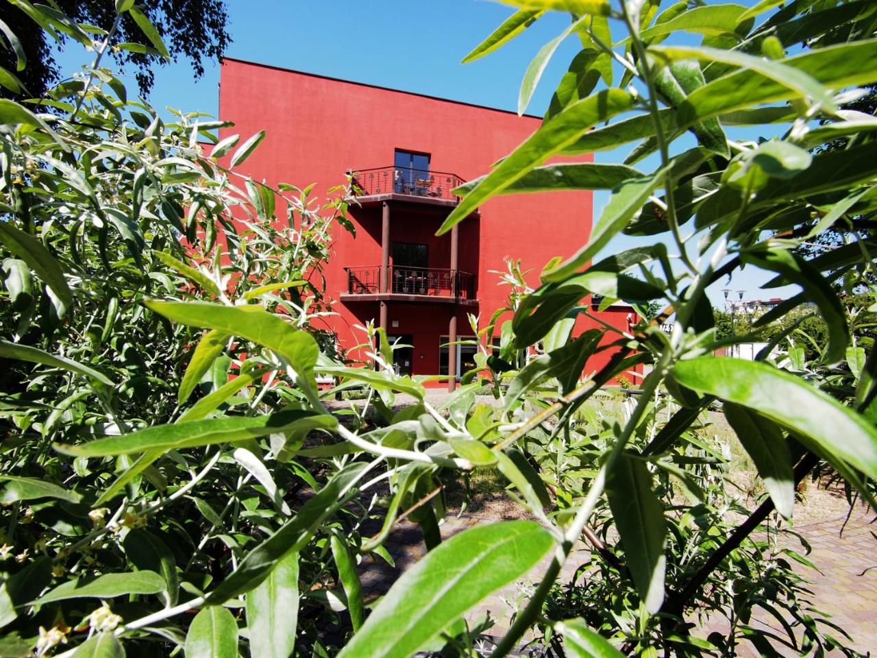 Hotel Altamira photo 3