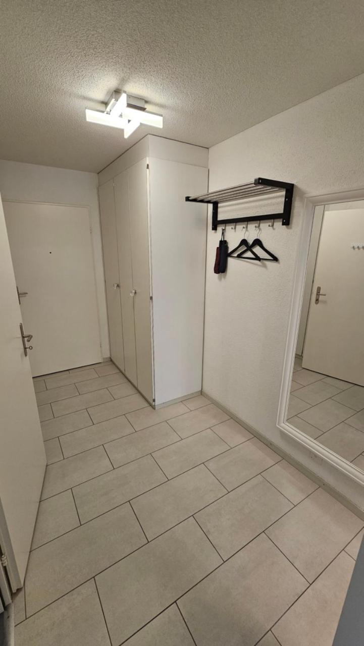 Premium Apartment mit Pilatus Sicht - 6