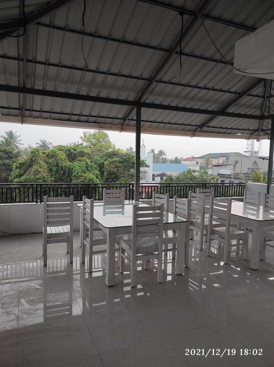 Quilon Residency photo 2