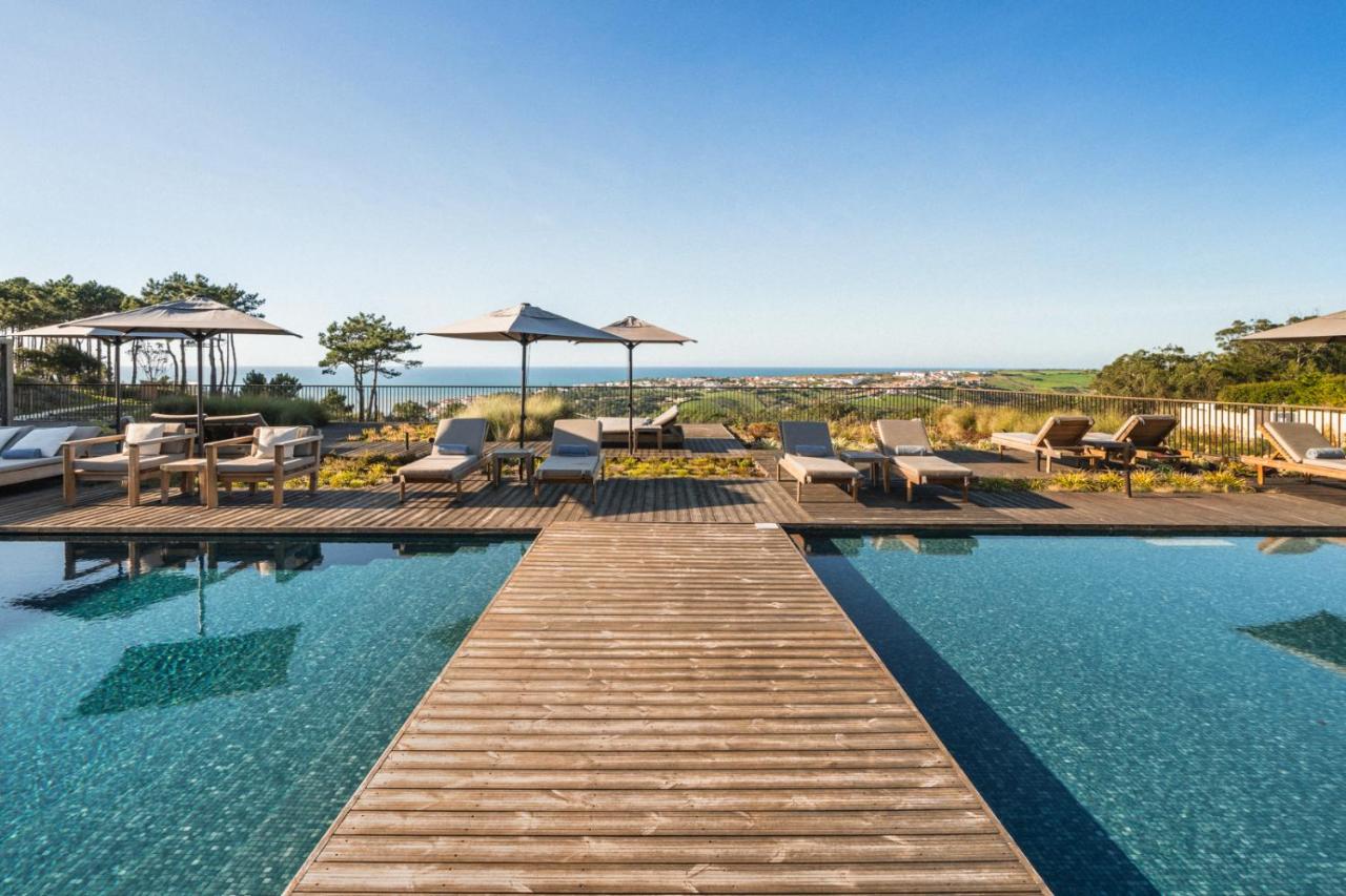 Immerso Hotel, a Member of Design Hotels
