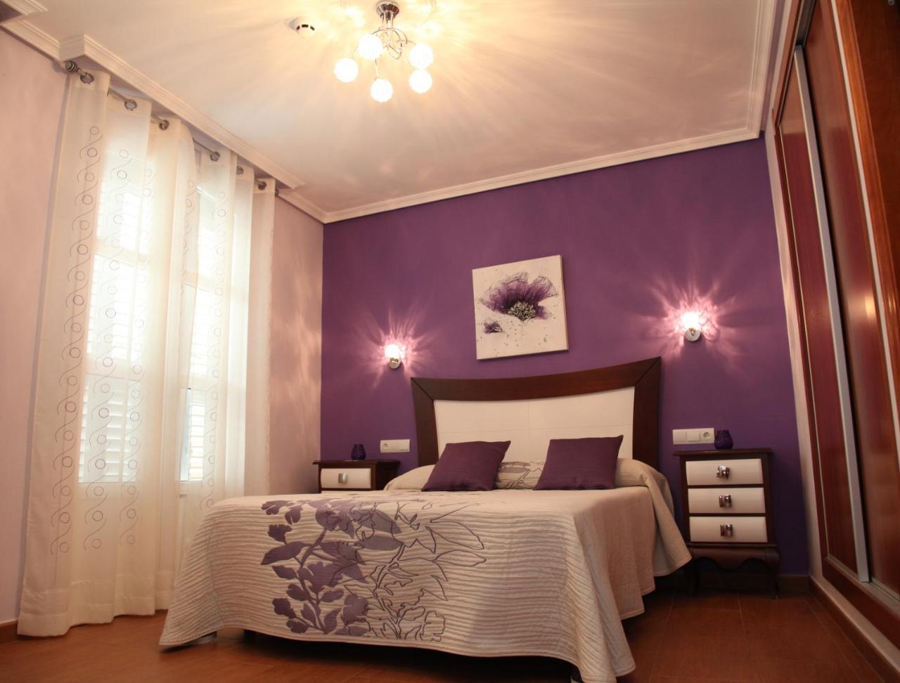 Foto - Hostal Avenida