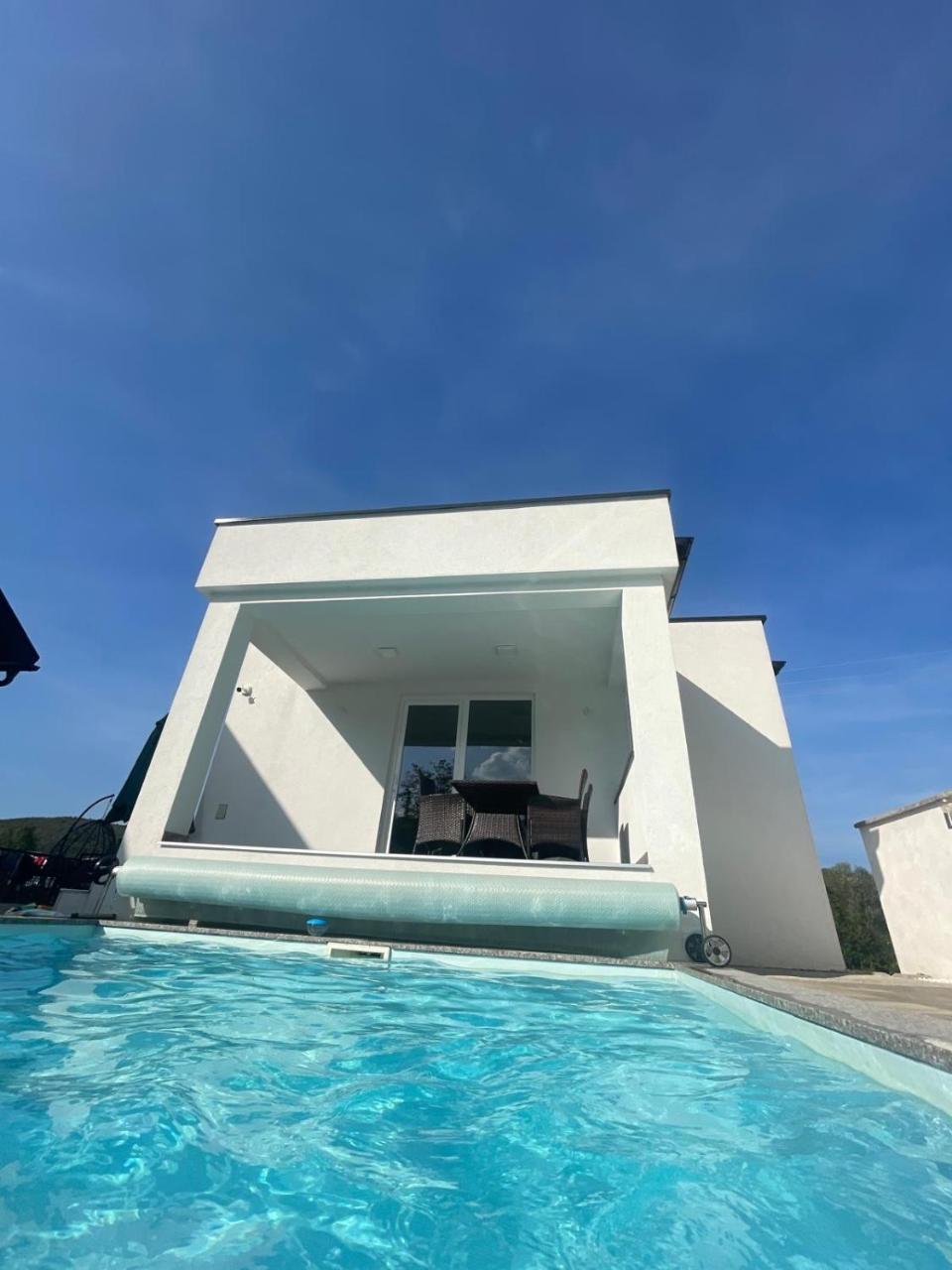 Villa Sami - 6