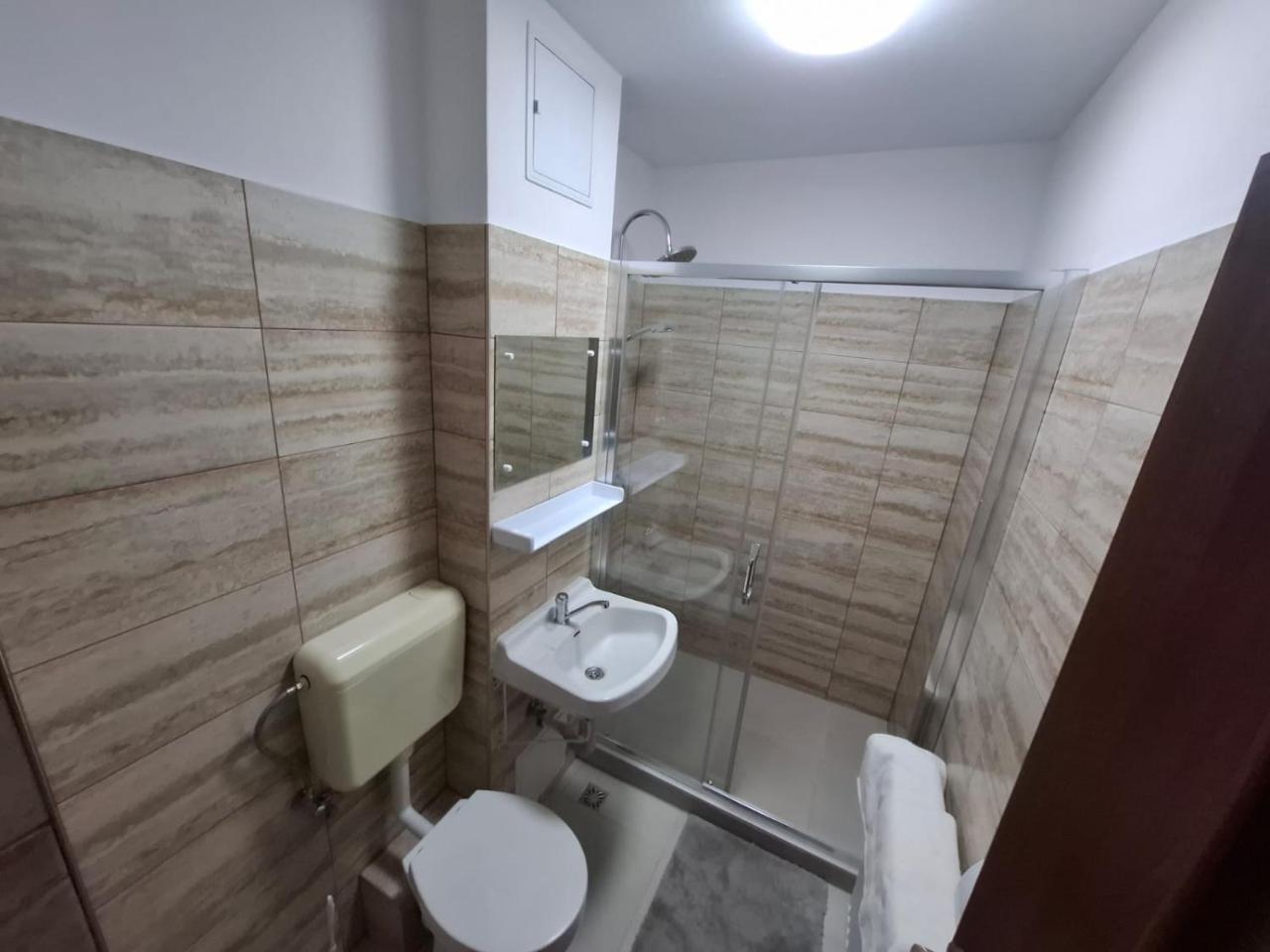The Future Residence - 5