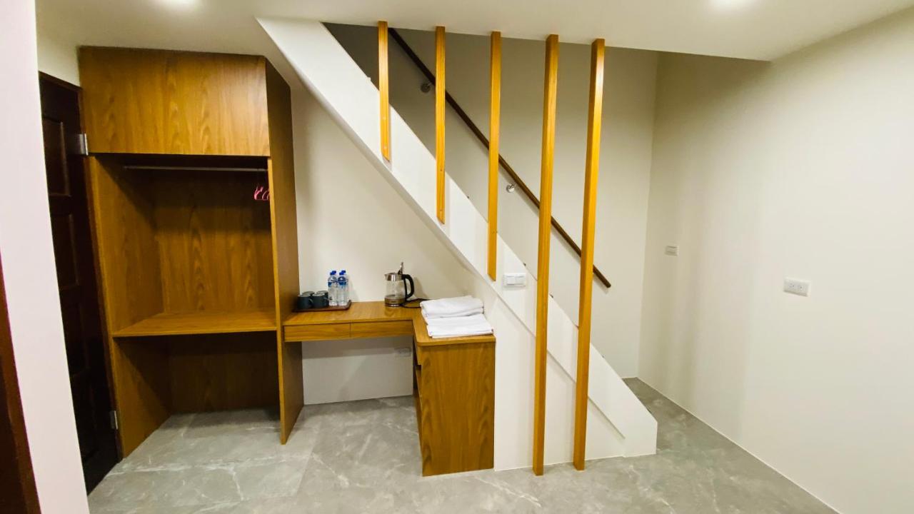 Fu Yu B&B photo 2