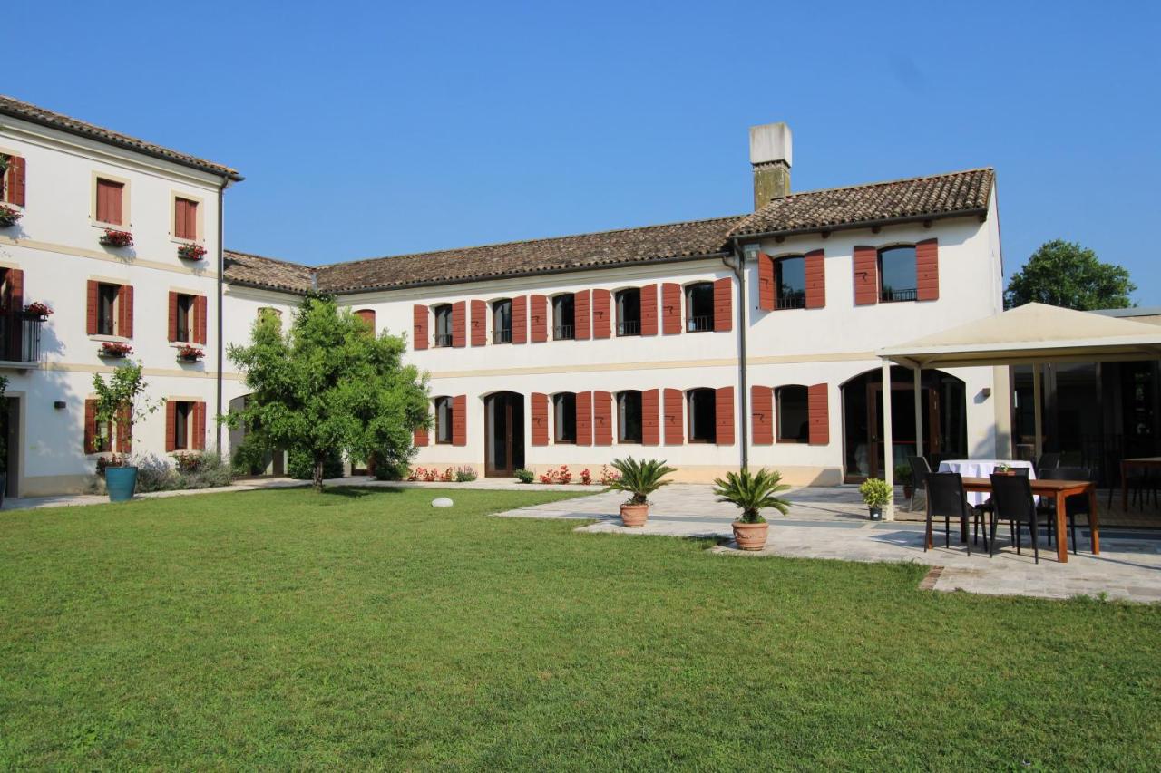 Camere Abate Toaldo photo 4