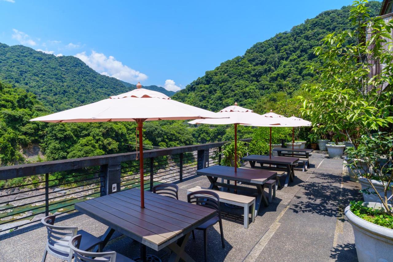 Spring Spa Hotel photo 4