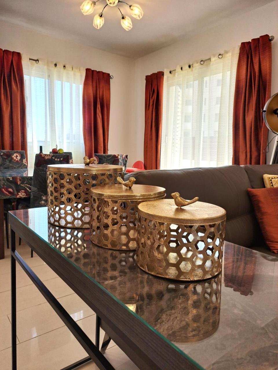 Anasta villa - 6