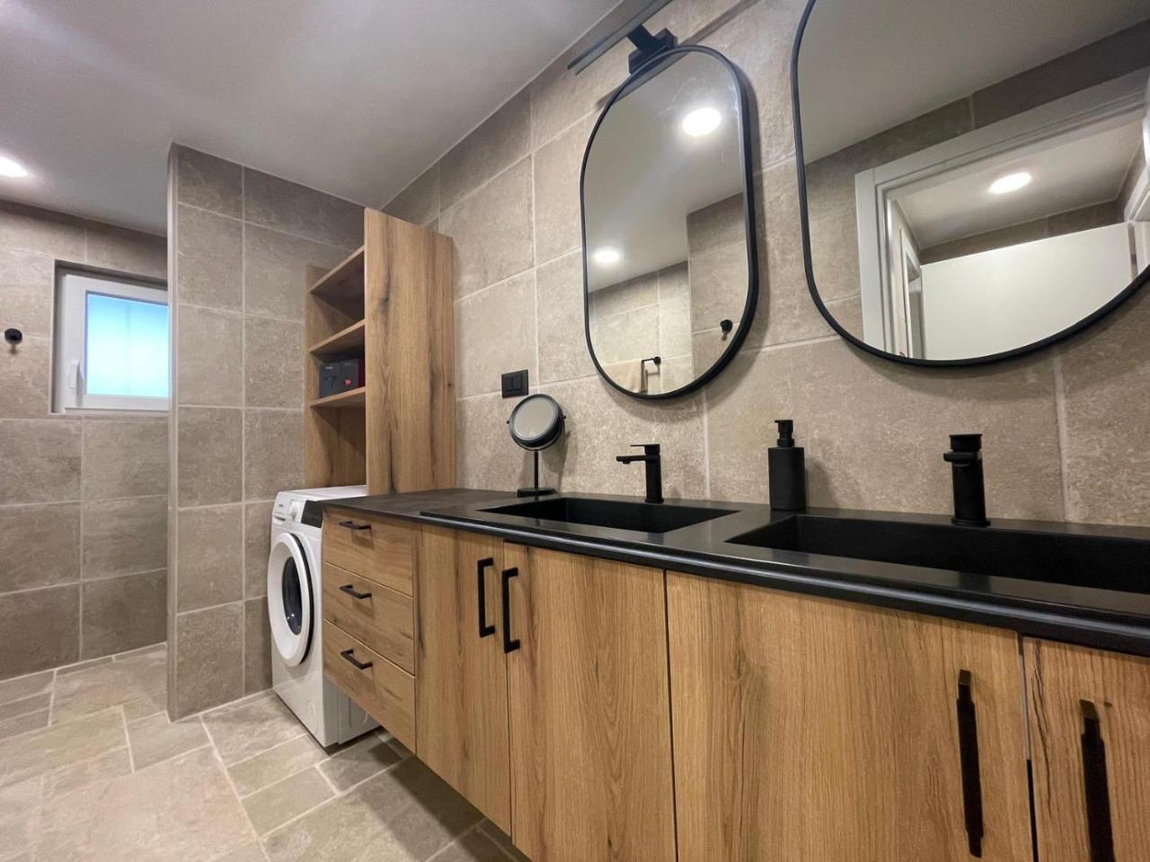 Sea Sage Suites - 6