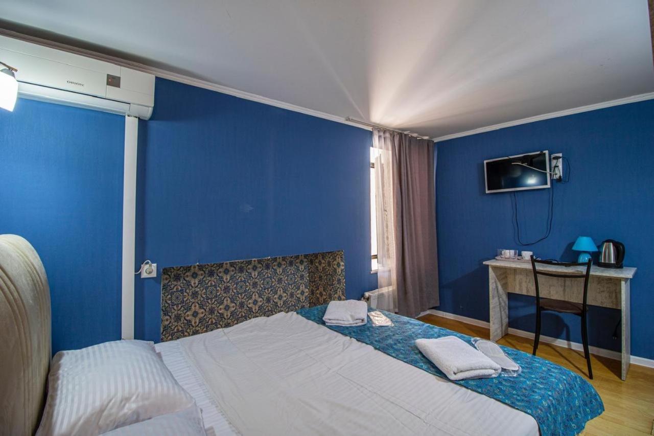HotelHarmony photo 2
