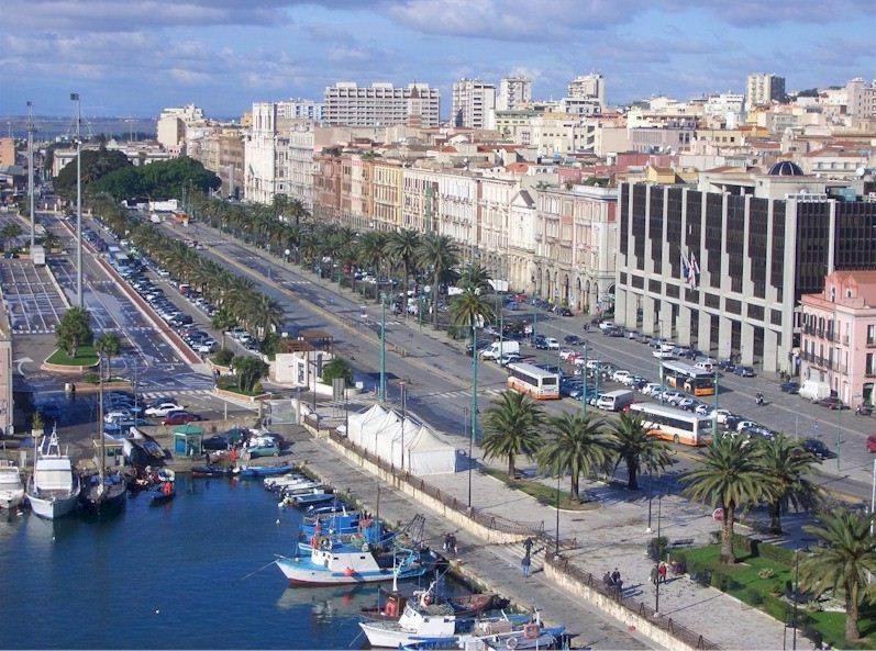 Su Foghile - 6