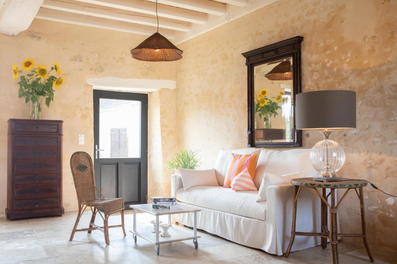 Casa Pertica - 5