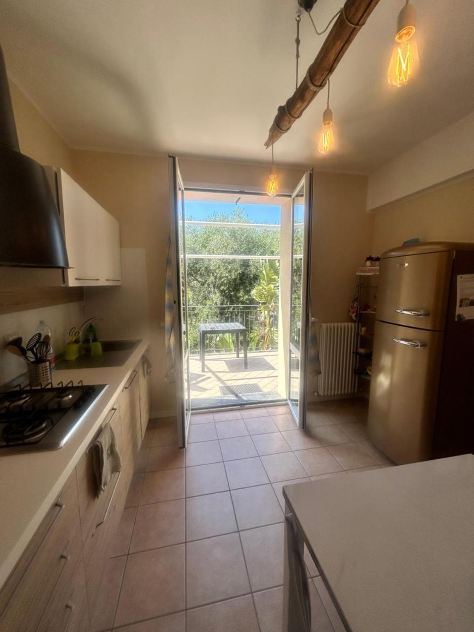 Holiday Home Delo - Imperia - 2