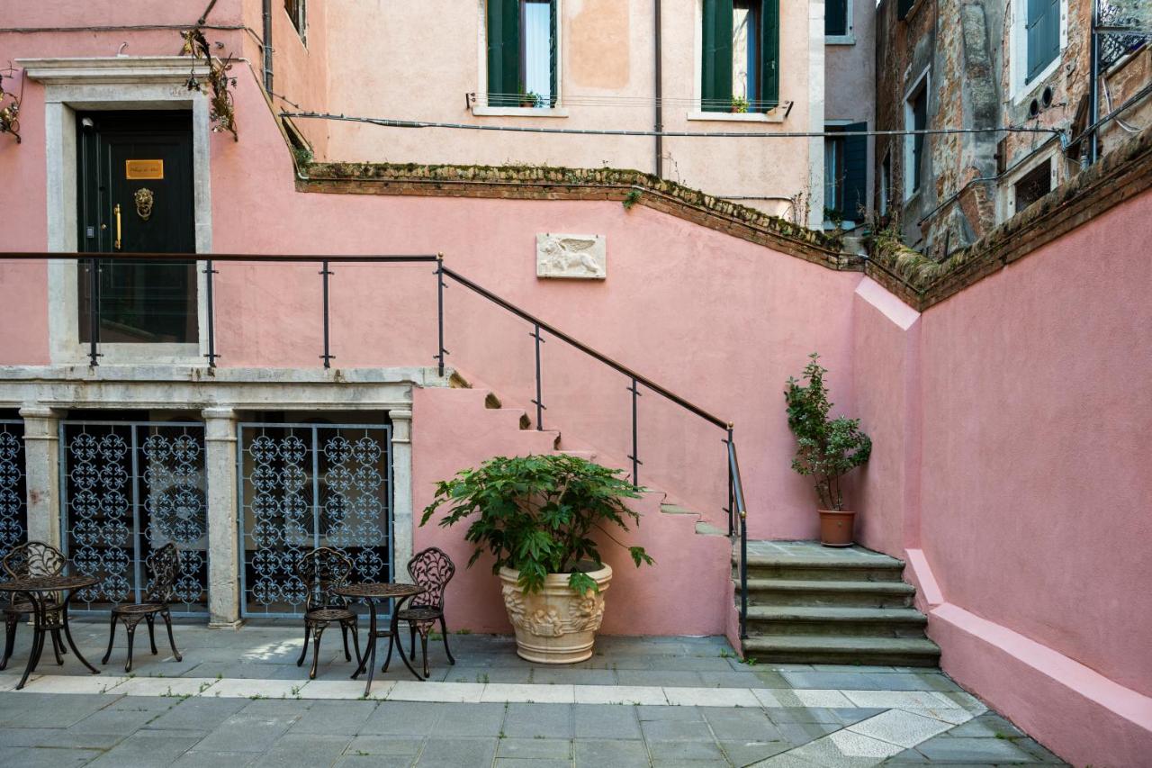 Palazzo dei Mori