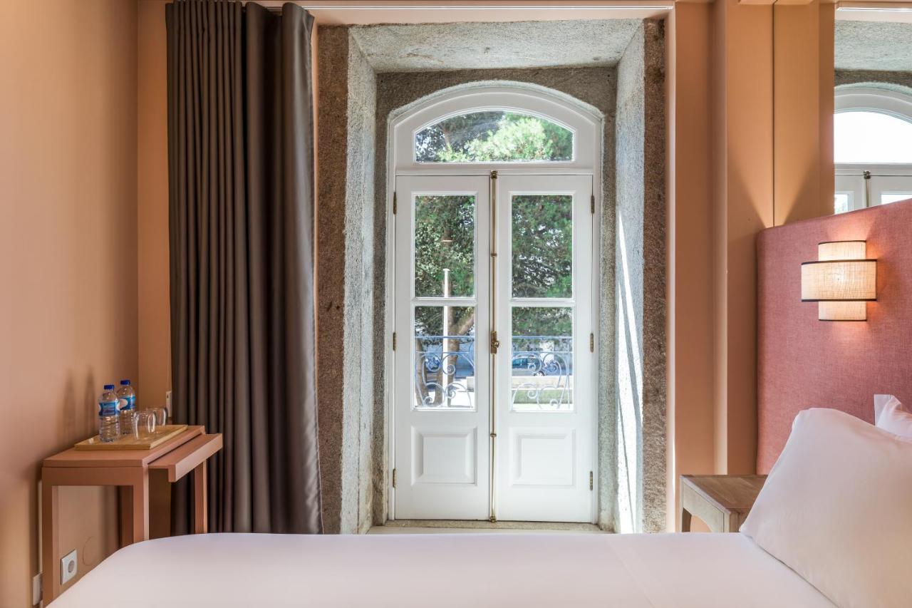 Photo - Hotel Margarida Da Praça