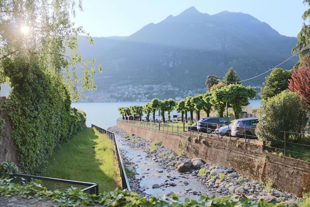 House just minutes from Como breathtaking view - 2