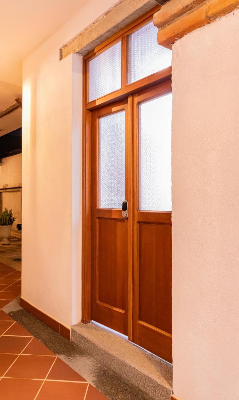 Casa Encanto Buga photo 2