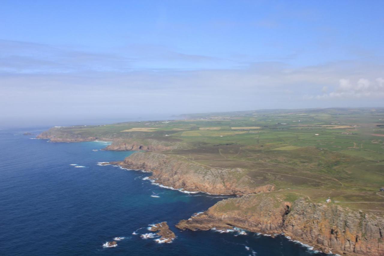 Wheal Rodney Holiday Park photo 3
